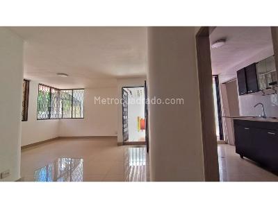 Apartamento en venta en Villa Country, Barranquilla · foto 4 de 13