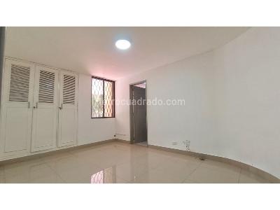 Apartamento en venta en Villa Country, Barranquilla · foto 5 de 13