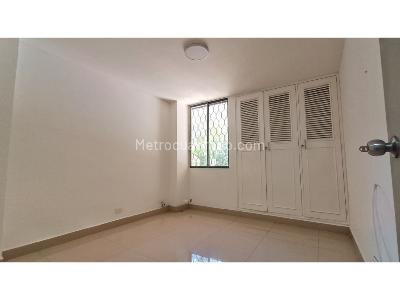 Apartamento en venta en Villa Country, Barranquilla · foto 6 de 13