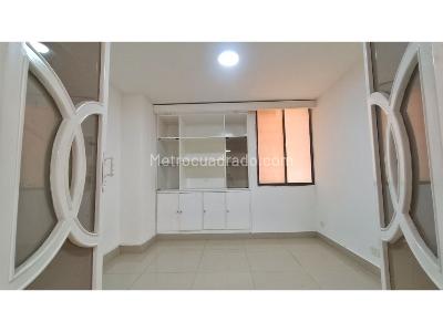Apartamento en venta en Villa Country, Barranquilla · foto 7 de 13