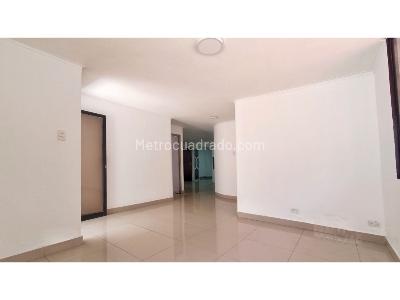 Apartamento en venta en Villa Country, Barranquilla · foto 8 de 13