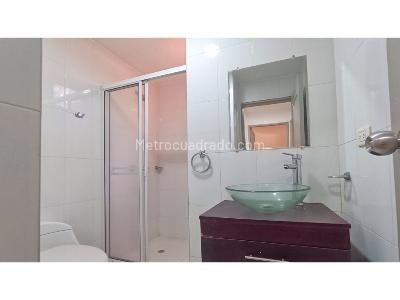 Apartamento en venta en Villa Country, Barranquilla · foto 9 de 13