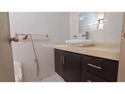 Apartamento en venta en Villa Country, Barranquilla · foto 10 de 13
