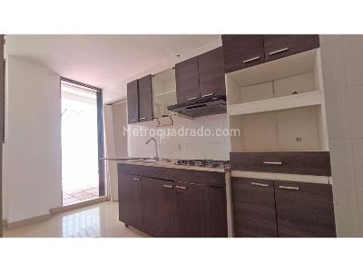 Apartamento en venta en Villa Country, Barranquilla · foto 11 de 13