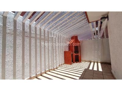 Apartamento en venta en Villa Country, Barranquilla · foto 12 de 13