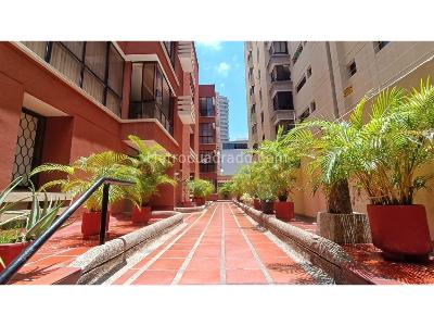 Apartamento en venta en Villa Country, Barranquilla · foto 13 de 13
