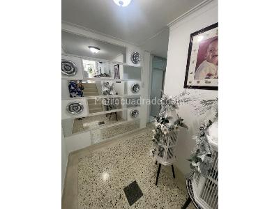 Apartamento en venta en Riomar, Barranquilla · foto 2 de 16