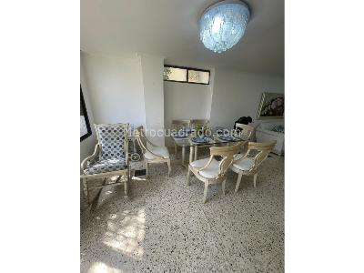 Apartamento en venta en Riomar, Barranquilla · foto 3 de 16