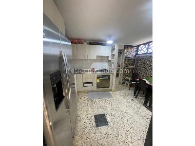 Apartamento en venta en Riomar, Barranquilla · foto 4 de 16