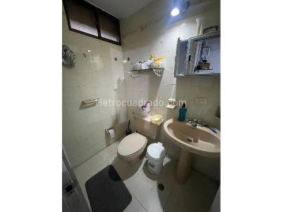 Apartamento en venta en Riomar, Barranquilla · foto 5 de 16