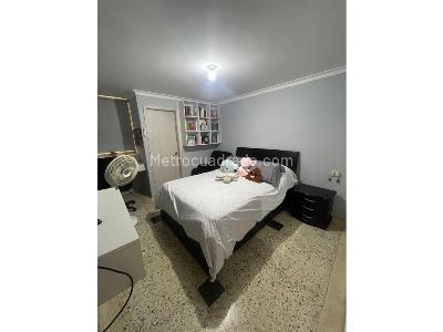 Apartamento en venta en Riomar, Barranquilla · foto 6 de 16