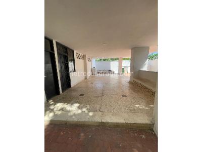 Apartamento en venta en Riomar, Barranquilla · foto 7 de 16