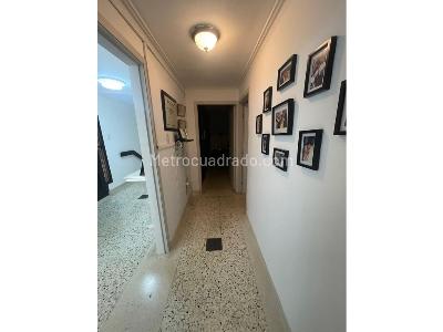 Apartamento en venta en Riomar, Barranquilla · foto 8 de 16