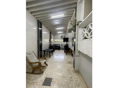 Apartamento en venta en Riomar, Barranquilla · foto 9 de 16