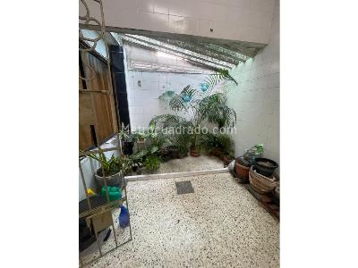 Apartamento en venta en Riomar, Barranquilla · foto 10 de 16