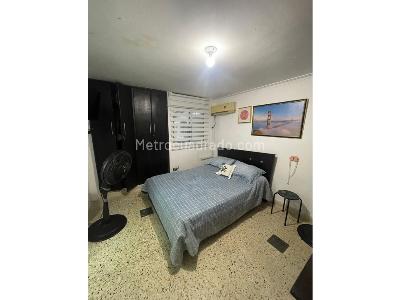 Apartamento en venta en Riomar, Barranquilla · foto 11 de 16