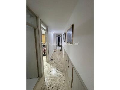 Apartamento en venta en Riomar, Barranquilla · foto 12 de 16