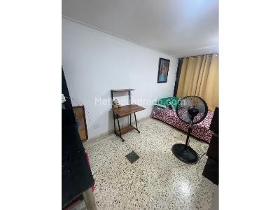 Apartamento en venta en Riomar, Barranquilla · foto 13 de 16