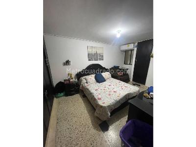 Apartamento en venta en Riomar, Barranquilla · foto 14 de 16