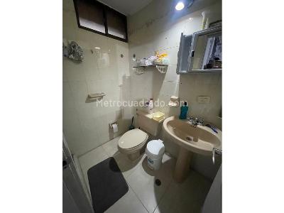 Apartamento en venta en Riomar, Barranquilla · foto 15 de 16