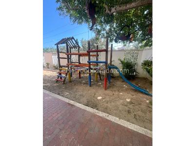Apartamento en venta en Riomar, Barranquilla · foto 16 de 16