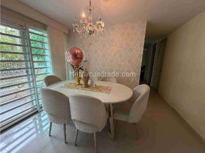 Apartamento en venta en Riomar, Barranquilla · foto 2 de 15