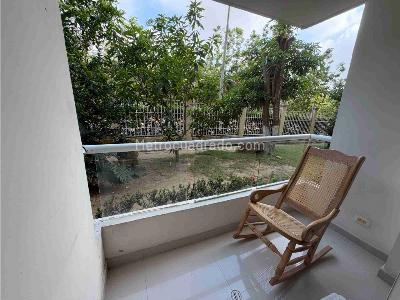 Apartamento en venta en Riomar, Barranquilla · foto 3 de 15