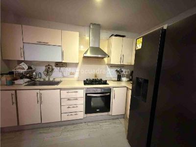 Apartamento en venta en Riomar, Barranquilla · foto 4 de 15