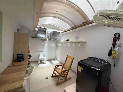 Apartamento en venta en Riomar, Barranquilla · foto 5 de 15