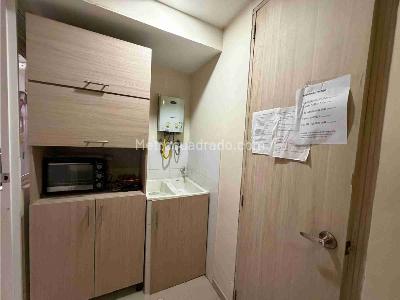Apartamento en venta en Riomar, Barranquilla · foto 6 de 15