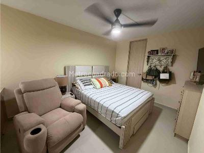 Apartamento en venta en Riomar, Barranquilla · foto 7 de 15