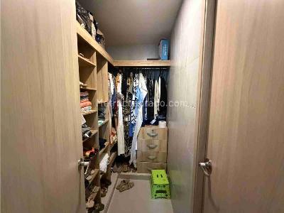 Apartamento en venta en Riomar, Barranquilla · foto 8 de 15