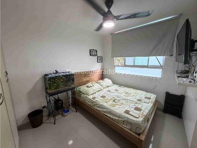 Apartamento en venta en Riomar, Barranquilla · foto 9 de 15