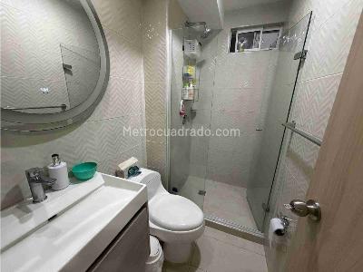 Apartamento en venta en Riomar, Barranquilla · foto 12 de 15