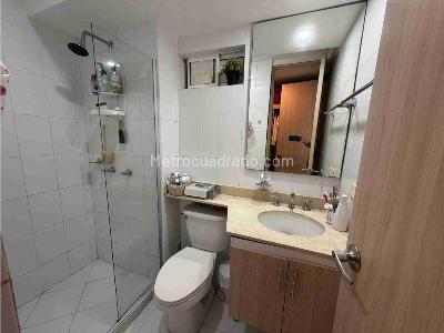 Apartamento en venta en Riomar, Barranquilla · foto 13 de 15