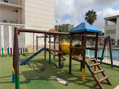 Apartamento en venta en Riomar, Barranquilla · foto 14 de 15