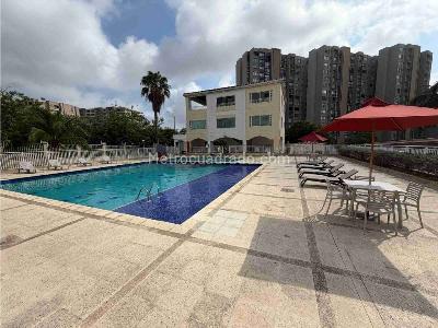 Apartamento en venta en Riomar, Barranquilla · foto 15 de 15