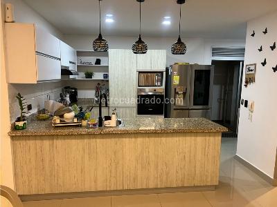 Apartamento en venta en Ciudad Jardin, Barranquilla · foto 9 de 20