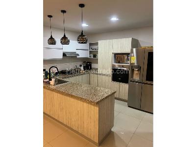 Apartamento en venta en Ciudad Jardin, Barranquilla · foto 10 de 20