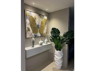 Apartamento en venta en Ciudad Jardin, Barranquilla · foto 11 de 20