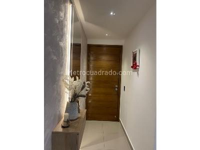 Apartamento en venta en Ciudad Jardin, Barranquilla · foto 13 de 20