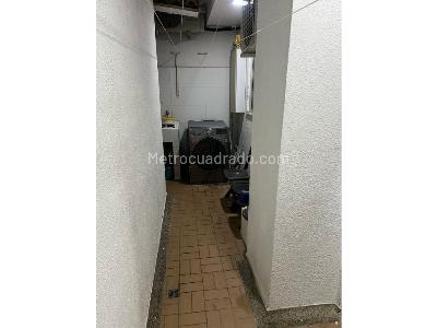 Apartamento en venta en Ciudad Jardin, Barranquilla · foto 14 de 20