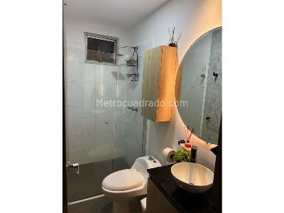 Apartamento en venta en Ciudad Jardin, Barranquilla · foto 17 de 20