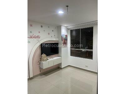 Apartamento en venta en Ciudad Jardin, Barranquilla · foto 18 de 20