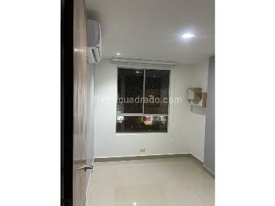 Apartamento en venta en Ciudad Jardin, Barranquilla · foto 19 de 20