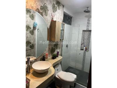 Apartamento en venta en Ciudad Jardin, Barranquilla · foto 20 de 20
