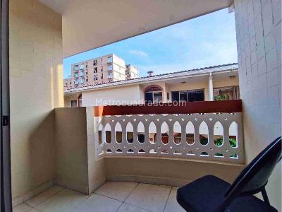 Casa en venta en Los Alpes, Barranquilla · foto 4 de 11