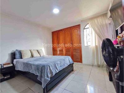 Casa en venta en Los Alpes, Barranquilla · foto 6 de 11