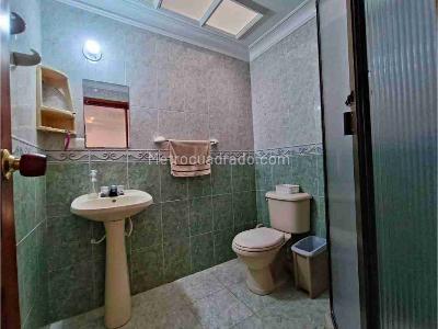 Casa en venta en Los Alpes, Barranquilla · foto 8 de 11