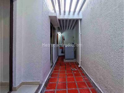 Casa en venta en Los Alpes, Barranquilla · foto 10 de 11